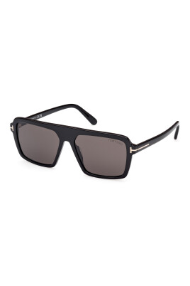 black-smoke-sunglasses-vincent-ft1176