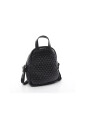pre-owned-canvas-crossbody-bags