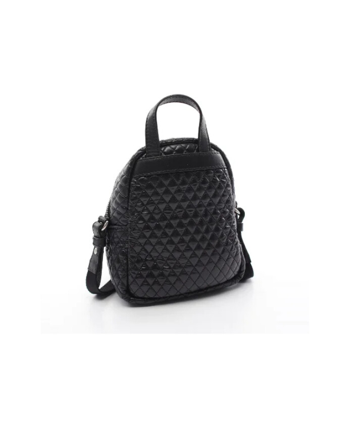 pre-owned-canvas-crossbody-bags