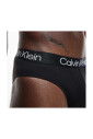 modern-structure-hip-brief
