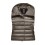 shiny-nylon-padded-vest-with-hood