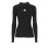 pull-noir-a-col-haut
