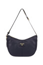 sac-hobo-en-webbing-a-minuit
