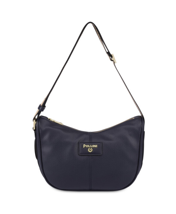 sac-hobo-en-webbing-a-minuit