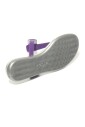 valencia-sandals-shoes