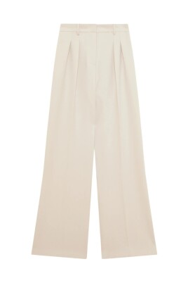 elegant-vi-8ea-womenand-39-s-fashion-accessory