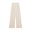 elegant-vi-8ea-womenand-39-s-fashion-accessory
