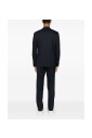 robe-bleue