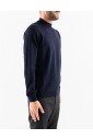 pulls-col-roule-en-laine-extrafine