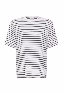 t-shirt-w-paski-bialy-czarna-prazek