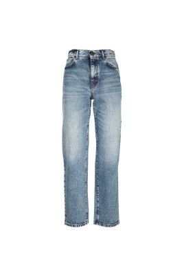 classic-5-pocket-jeans-with-contrast-stitching