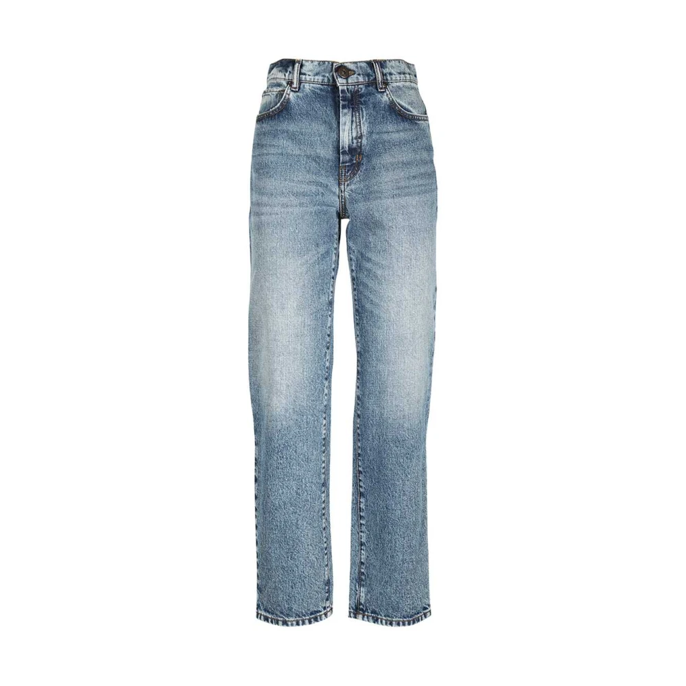 Jeans > Straight Jeans - - Weekend Max Mara - Modalova