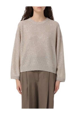 cardigan-pull-a-sequins