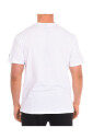 t-shirt-a-manches-courtes-avec-col-cotele