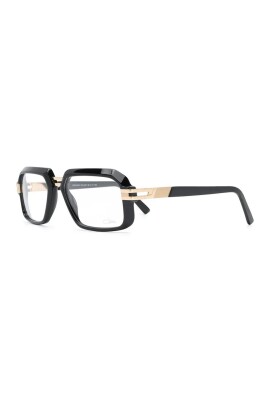 6004-001-optical-frame