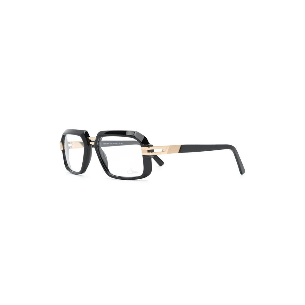 Accessories > Glasses - - Cazal - Modalova