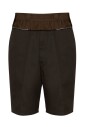 black-shorts-for-men