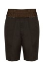 black-shorts-for-men