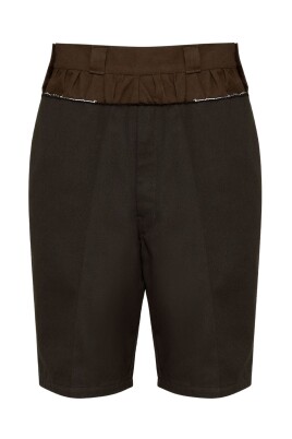 black-shorts-for-men