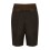 black-shorts-for-men