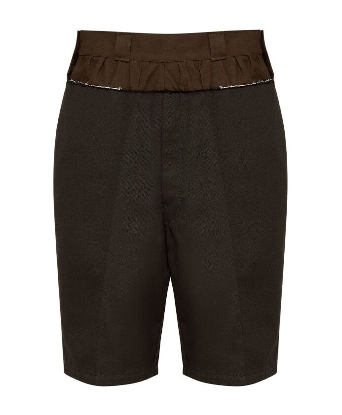 black-shorts-for-men