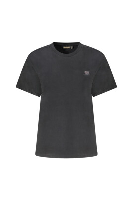 t-shirt-a-manches-courtes