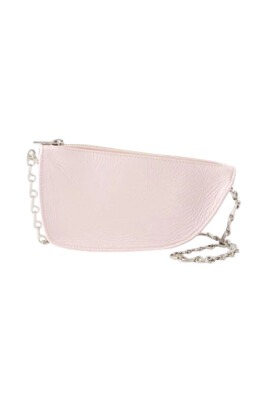 quilted-lambskin-shoulder-bag