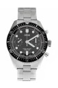77177914054-0782018-divers-sixty-five-chronograph