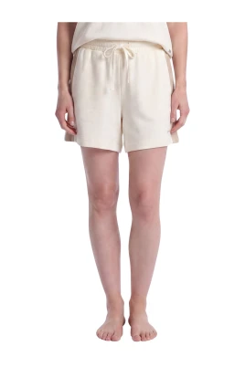 Mirage Shorts