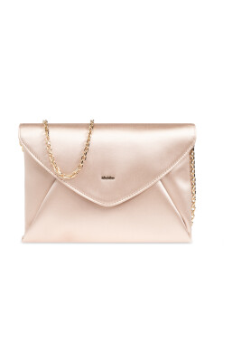 shoulder-bag-envelope