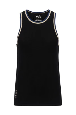 WB Knit Tank