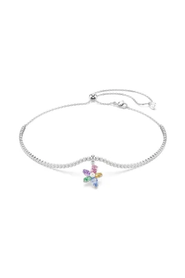 Ariana Grande Blomsterhalsband
