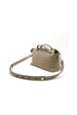 pre-owned-cuir-sacs-main