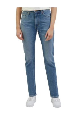 Rider Jeans