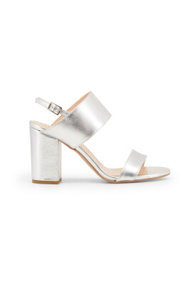 favola-nappa-leather-sandals