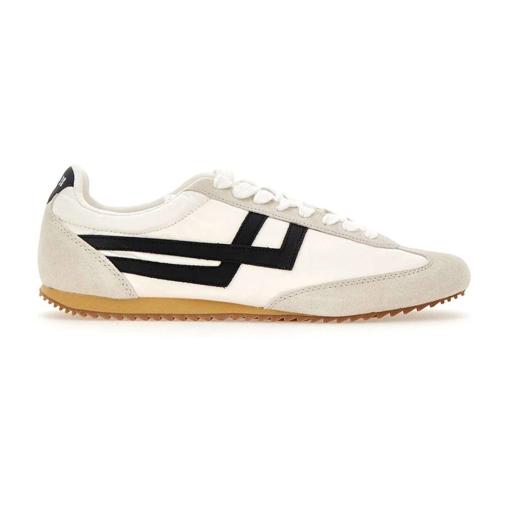 Pro-Keds Men's Racer 77 Sneakers