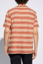 t-shirt-johannes