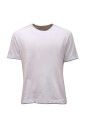 top-en-maille-platinum