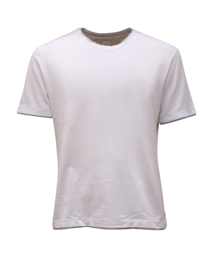 top-en-maille-platinum