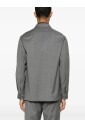 wollen-overshirt-met-zakken-en-knopen