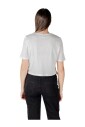 sparkling-white-cotton-t-shirt