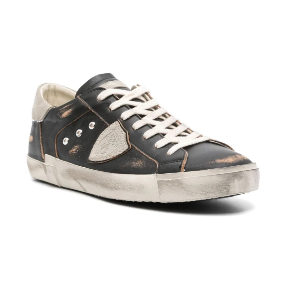 Shoes > Sneakers - - Philippe Model - Modalova