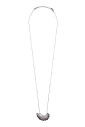 elegant-collier-pendentif-en-amethyste
