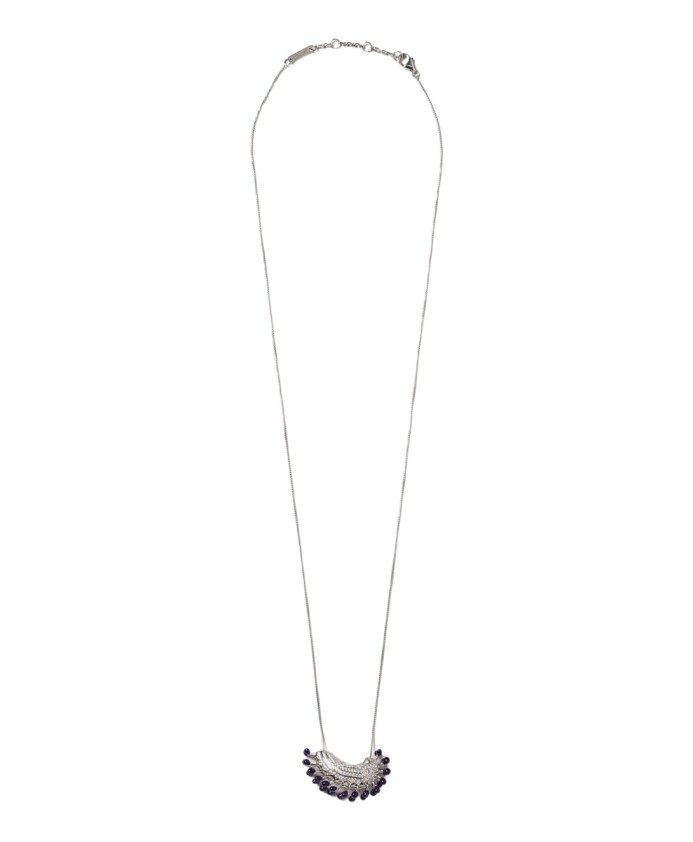 elegant-collier-pendentif-en-amethyste