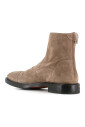 beige-suede-zip-boots