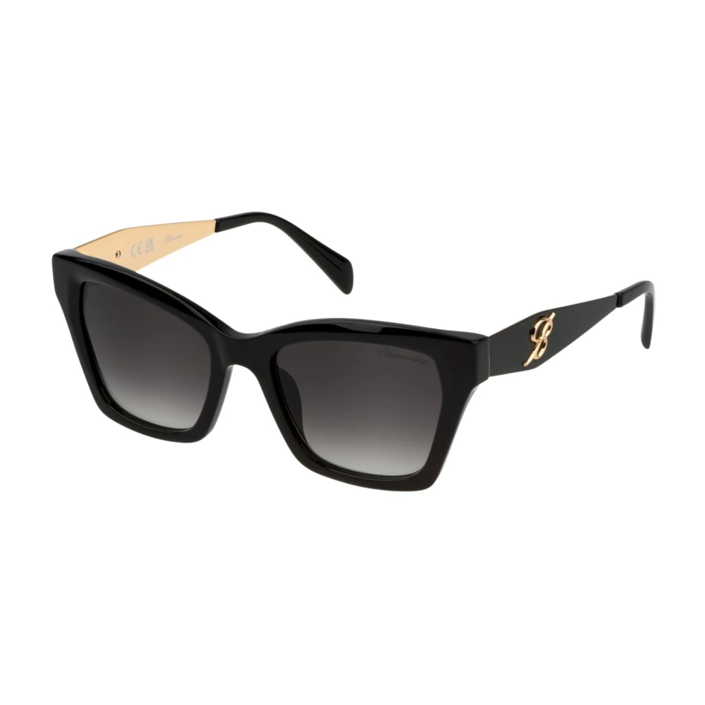 Accessories > Sunglasses - - Blumarine - Modalova