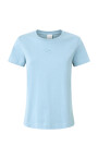 jersey-logo-t-shirt