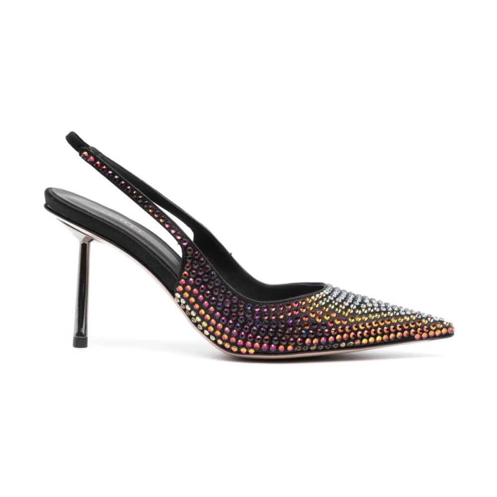 Shoes > Heels > Pumps - - Le Silla - Modalova