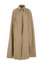 cape-beige-avec-col-et-fermeture-cachee
