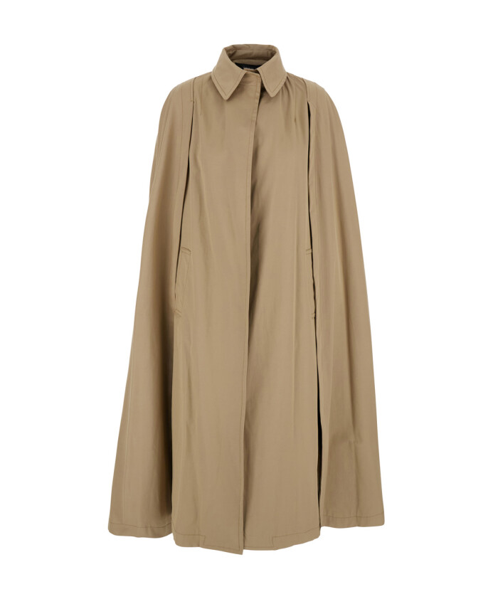 cape-beige-avec-col-et-fermeture-cachee